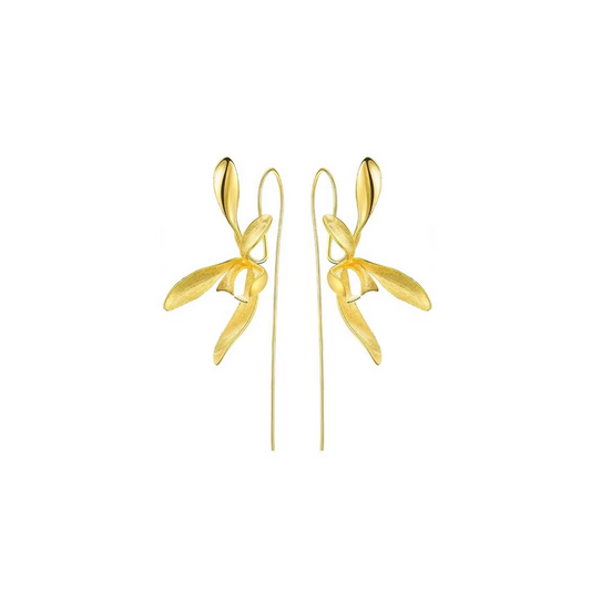 Sliver ring, shape as Flower with stone, Chandi earring, chandi ring, 18k gold plated, chandi online store.