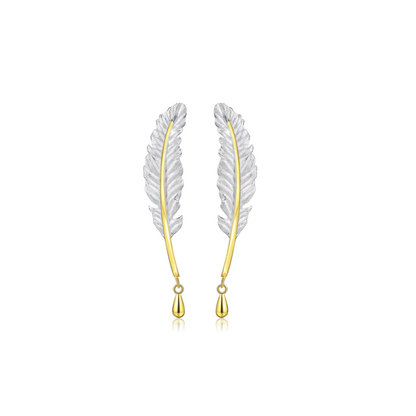 Sliver ring, shape as Flower with stone, Chandi earring, chandi ring, 18k gold plated, chandi online store.