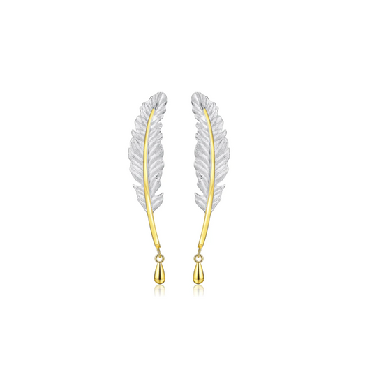 Sliver ring, shape as Flower with stone, Chandi earring, chandi ring, 18k gold plated, chandi online store.